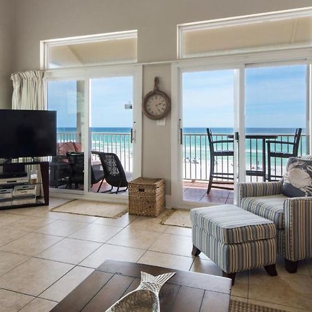 Eastern Shores 211 Santa Rosa Beach Luaran gambar