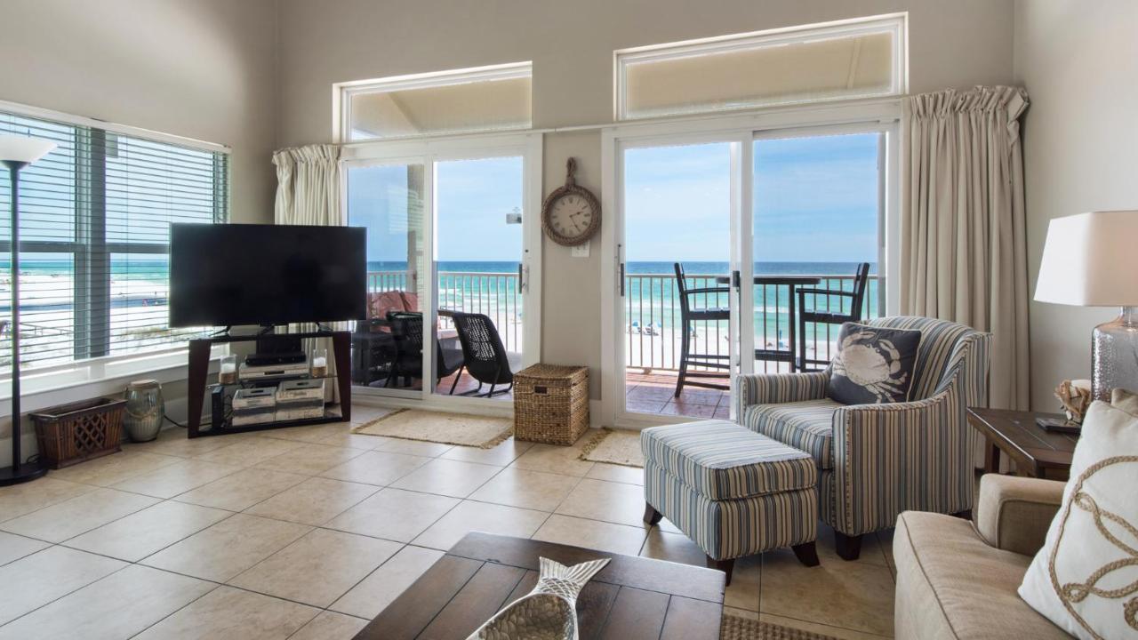 Eastern Shores 211 Santa Rosa Beach Luaran gambar
