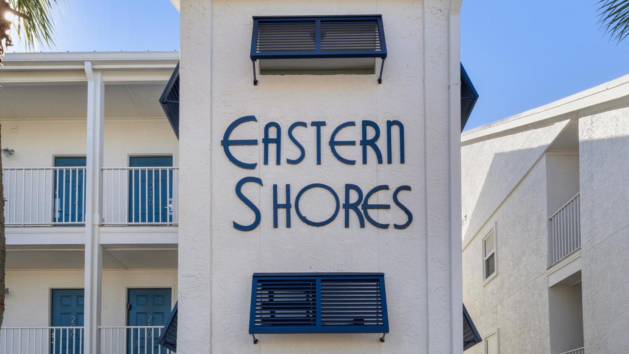 Eastern Shores 211 Santa Rosa Beach Luaran gambar