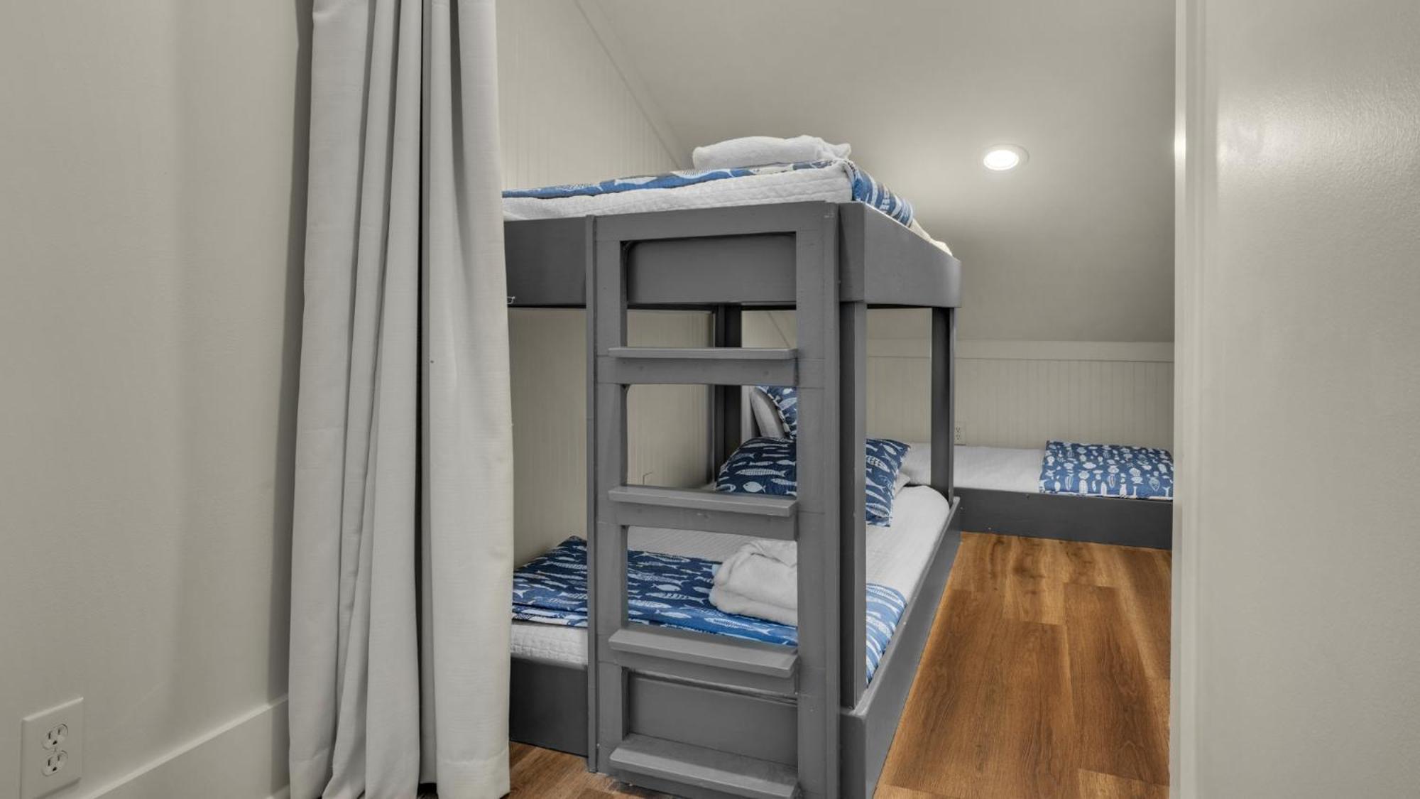 Eastern Shores 211 Santa Rosa Beach Luaran gambar