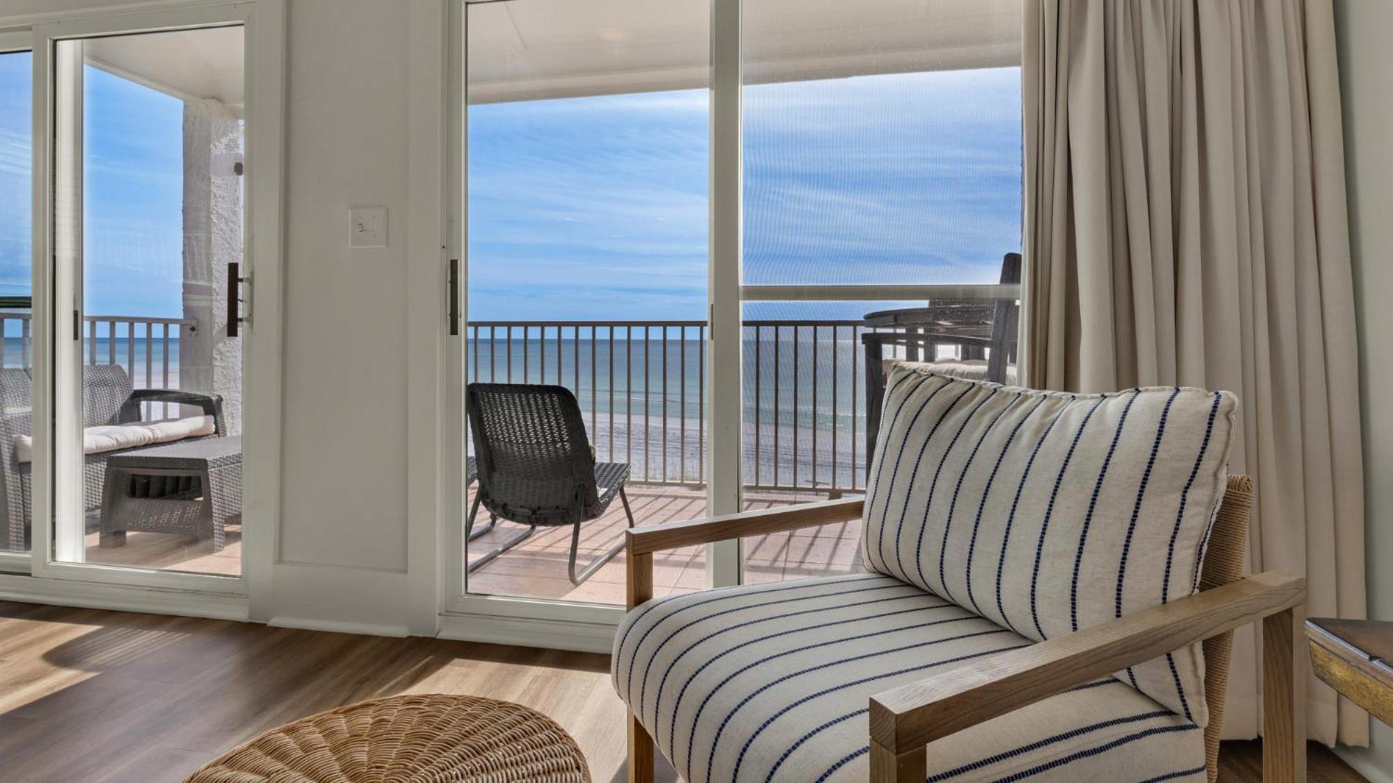 Eastern Shores 211 Santa Rosa Beach Luaran gambar