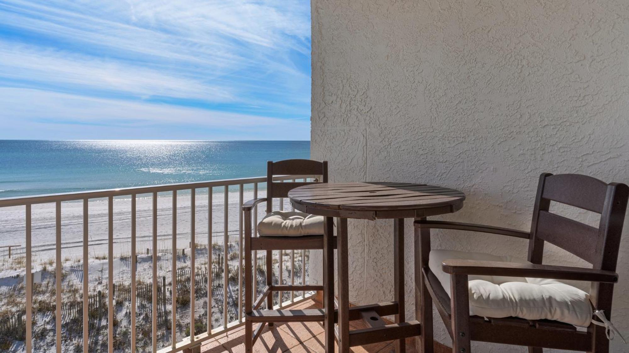Eastern Shores 211 Santa Rosa Beach Luaran gambar